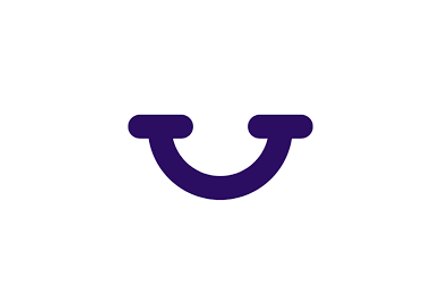 Free Products to Test with Home Tester Club