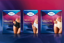 Free Tena Underwear for Women, Men and Carers