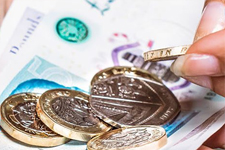 Free Which? Money Saving Newsletter