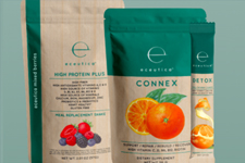 Meal Replacement Sample for Free
