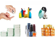 FREE Face Creams and Other Product Trials 