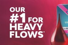 Free Bodyform Ultimate Pads Pack