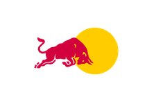 Free Red Bull Summer Edition (4 Cans)