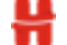 Free Huggies DryNites Sample Pack