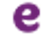 Free Emma’s Diary Baby Packs