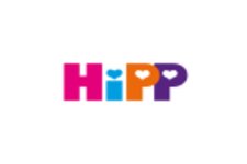 Free HiPP BabyClub Membership