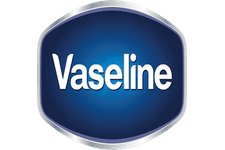 Free Vaseline Glow Getters Skincare Kit