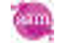 Free Olay Regenerist Skincare Starter Kit