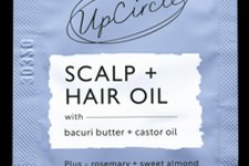 Free UpCircle Beauty Sample