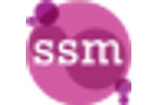 Free P&G Product Tests (SuperSavvyMe)