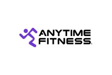 Free 7-Day Gym Trial (Anytime Fitness)