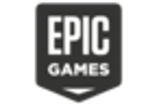 Free Weekly Games (Epic Games Store)