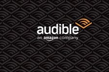 Free Audible 30-Day Trial