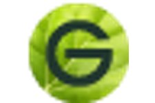 Free Garnier UK Product Testing