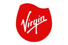 Virgin Wines Discovery Club – 12 Bottles from £5.49