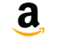 Free Amazon Prime Trial (30 Days)
