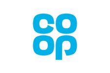Free Co-op Membership