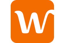 Wild Deodorant Starter Case – New Customer Offer
