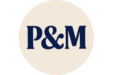 Free Pooch & Mutt Dog Food Sample