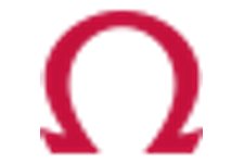 Vitabiotics 3 for 2 & Free Samples