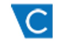 Free CeraVe Skincare Sample