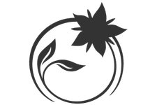 Free Liz Earle Cleanse & Polish Try-Me Kit