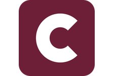 Free Costa Club Welcome Drink