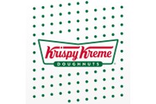 Free Doughnut with the Krispy Kreme App