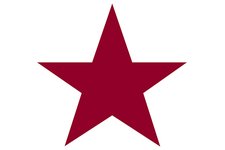 Free Pret Coffee Subscription Trial