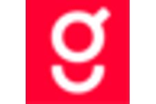 Gousto First Box – Up to 65% Off