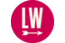 Laithwaites Wine – Introductory Case Offer