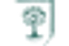 Free RHS Seeds for Members
