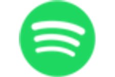 Free Spotify Premium Trial