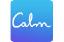 Free Calm App Trial