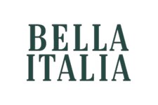 Free Main Course When You Join Bella Italia