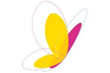 Free Miso Soup or Edamame with the itsu App