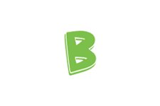 Free Treat for Joining Boost Juice Vibe Club