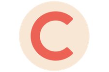Free Treat When You Join Club Coco at Coco di Mama