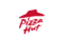 Free Garlic Bread with Pizza Hut Hut Rewards