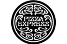Free Side On Us at PizzaExpress Club