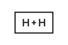 Free Coffee on First Purchase with Harris + Hoole App