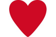 Bonus Chilli for Joining Nando’s Rewards
