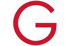 Free Drink or Loaf After Your First Stamp Card at GAIL’s