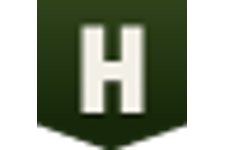 Free Side with Honest Insiders at Honest Burgers
