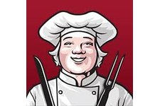 25% Off and a Free Reward with Toby Carvery Club