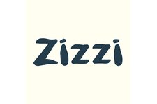 Free Perk on First Visit with Zizzi Zillionaires’ Club