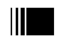 Free Drink Voucher for New My John Lewis Members
