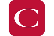 Clarins Samples Bar – Free Foundation & Skincare Samples