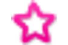Free Superdrug Fragrance Samples