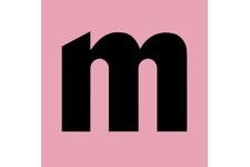 Marie Claire Beauty Drawer – Free Curated Samples